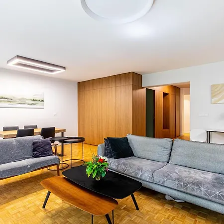 Guestready - Luxe Living Near Place Du Trocadero * Paris