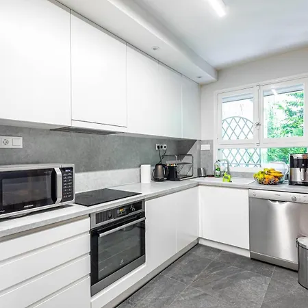 Guestready - Luxe Living Near Place Du Trocadero *