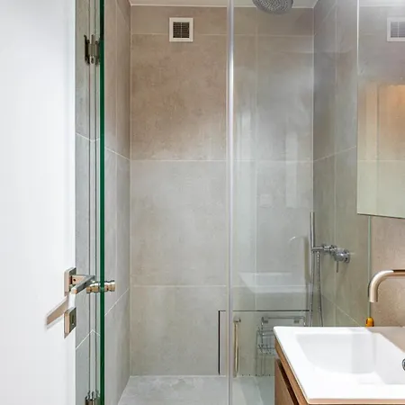 Guestready - Luxe Living Near Place Du Trocadero * Paris
